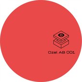 Ozel AB 001