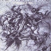 Vol. 1