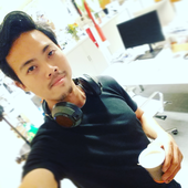 Kiem_Loon 的头像