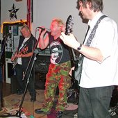2008-06-13-001