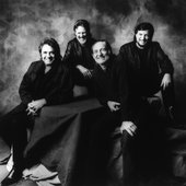 The-Highwaymen._Ph.-Jim-McGuire-copy.jpg