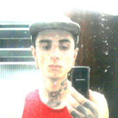 Avatar for satans2