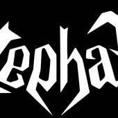 Vephar (PL)