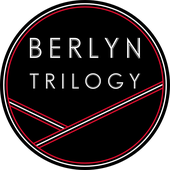 Аватар для berlyntrilogy