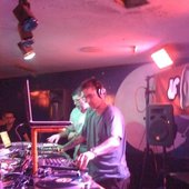 Hookup lforadio.com