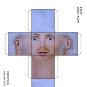 Hann4b1 的头像