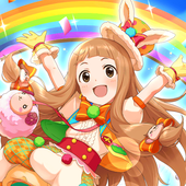 Nina_SSR+.png