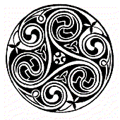 celtic-mind için avatar