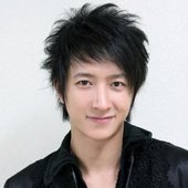 Han Geng