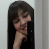 Avatar for naoseeeei