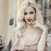 54AE2272-F0E7-46C4-885D-3534A98A2997.jpeg