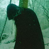 moorgeist