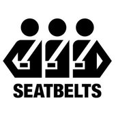 SEATBELTS_Logo.jpg