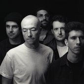 Touché Amoré | 2024