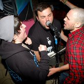 4/9/10 - McWorld