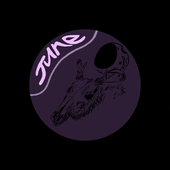 Avatar for FawnOverFun