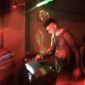 jtamul @ bigudi 8/14/21