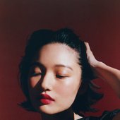 ChloeQisha_VCR_01+(credit+Lillie+Eiger).jpg