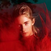 avatars-000664686626-8x2llt-t500x500[1].jpg