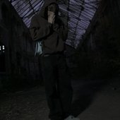 IMG_3400.jpeg
