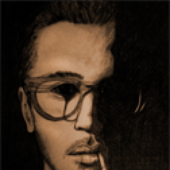 Koper666_ さんのアバター