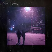 IMG_2698.jpeg
