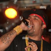 apr-16-2006-new-york-ny-usa-rapper-lil-flip-effectuant-a-bb-king-blues-club-credit-obligatoire-photo-par-aviv-petit-zuma-press-copyright-2006-par-aviv-petit-dp142n.jpg