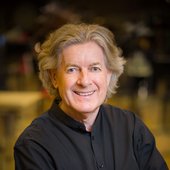 JamesJudd3.jpg