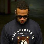 Dunson