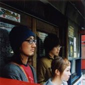 images (32).jpeg