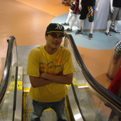 Avatar for A-Train521