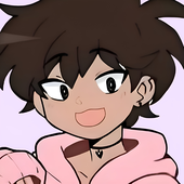 Avatar for theycallhermax
