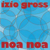 Noa Noa