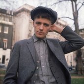 gilbert-o-sullivan-circa-1972.jfif