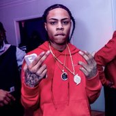 kay flocka.jpeg
