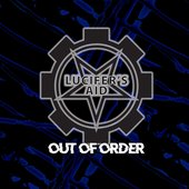 Out of Order - EP