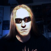 Avatar for Nauthiz187
