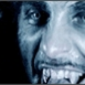LastFM profile picture for @Gras