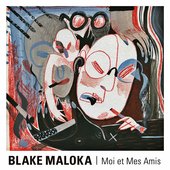 Moi et mes amis - Single
