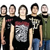 Band