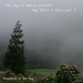 My Work Is Done, Part V: Shepherds in the Fog