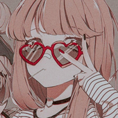 Avatar for N1kus
