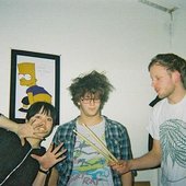 teeth.jpg