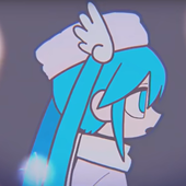 Avatar for Sleepy_Zoeyyyy