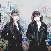 39C7D24A-9FD9-46FF-8962-D26A89705669.jpeg