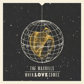When Love Comes