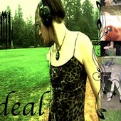 deal