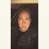 Avatar för Jordyy_96