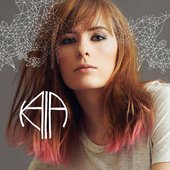 The Norwegian Kaia