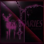 rosaries